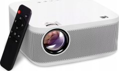 KODAK FLIK X10