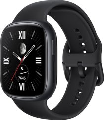Honor Watch 4 Čierny  (6936520829255)