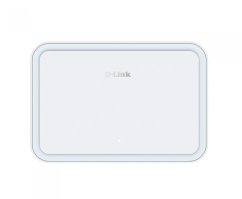 D-Link DBR-330 AX3000 Wi-Fi 6 Travel