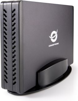 Conceptronic Kieszeń na disk HDD 3.5" (CHD3SU)