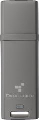 ORIGIN STORAGE DATALOCKER 64GB DL GO 256BIT/AES XTS USB-STICK FIPS 197 MFA