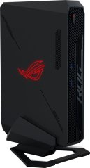 Asus 90AS0051-M00050 Intel Core Ultra 7 155H 16 GB 512 GB SSD Windows 11 Home