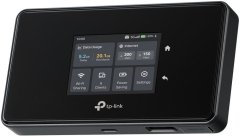 TP-Link M8550 5G