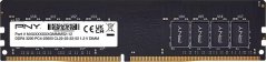 PNY Performance, DDR4, 16 GB, 3200MHz, CL22 (MD16GSD43200-TB)