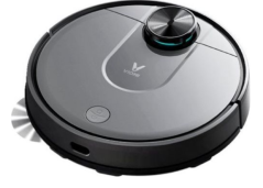 Viomi V2 Pro
