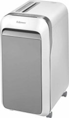 Fellowes LX221 P-5 Biela