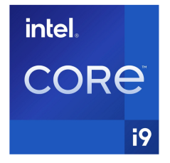 Intel Core i9 i9-13900TE