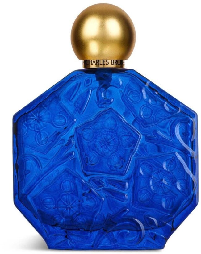Jean-Charles Brosseau Ombre Azurite, Eau De Parfum, 100 ml WOMEN