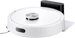 Roborock Q7 TF Biely