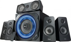 Trust GXT 658 Tytan (21738)