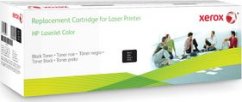 Xerox Black  (006R03250)