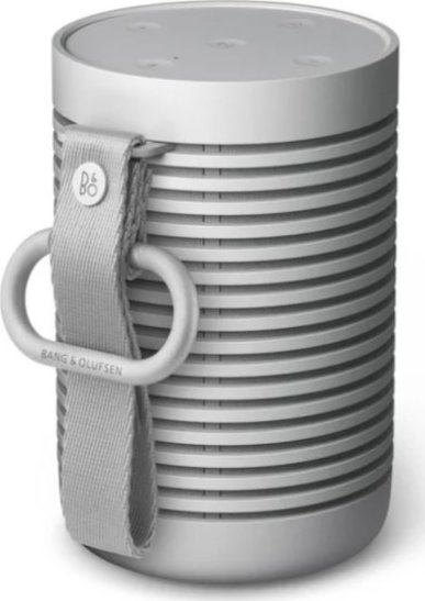 Bang & Olufsen Beosound Explore Grey Mist (26509667)