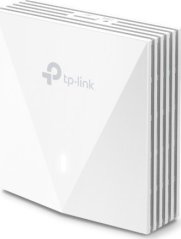 TP-Link TL-EAP650-WALL AX3000