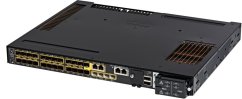 Cisco IE9300 W/ 24 ports GE SFP (IE-9320-26S2C-E)