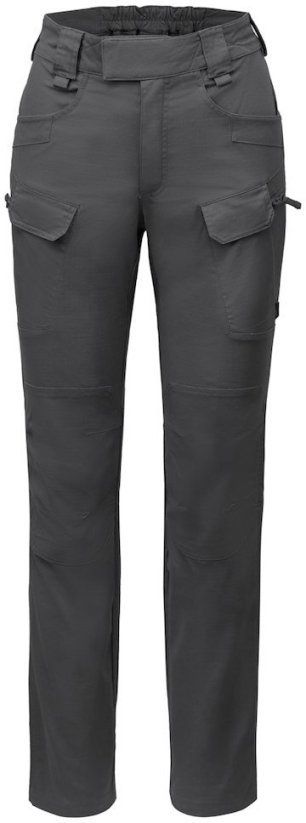Helikon-Tex Nohavice Dámske UTP - Shadow Grey