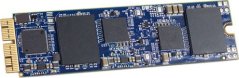 OWC Aura Pro X2 480GB Macbook SSD PCI-E x4 Gen3.1 NVMe (OWCS3DAPT4MB05)