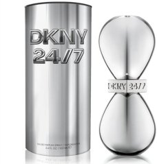 DKNY DONNA KARAN DKNY 24/7 EDP 100ml WOMEN