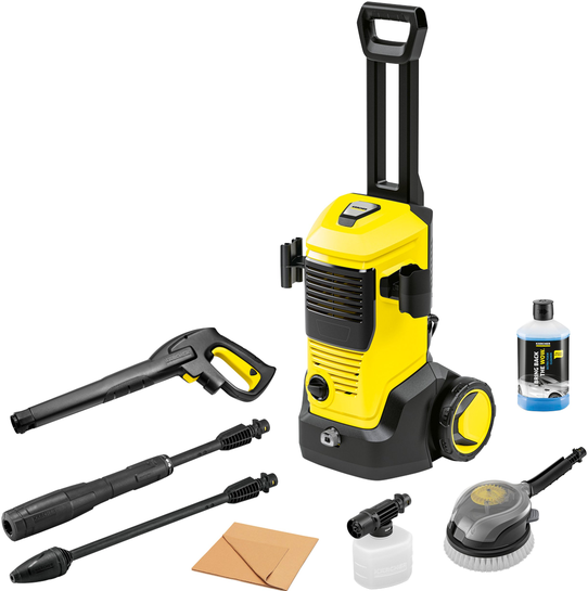 Karcher K 6 Car (1.679-631.0)