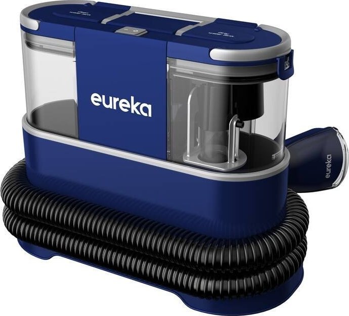 Karcher Odkurzacz piorący EUREKA NEY100 EUREKA