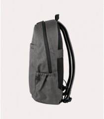 Tucano Tucano Speed   computer backpack for 15.6" Notebook, dark gray