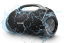 Hama UltiMate Pro 120 W Black