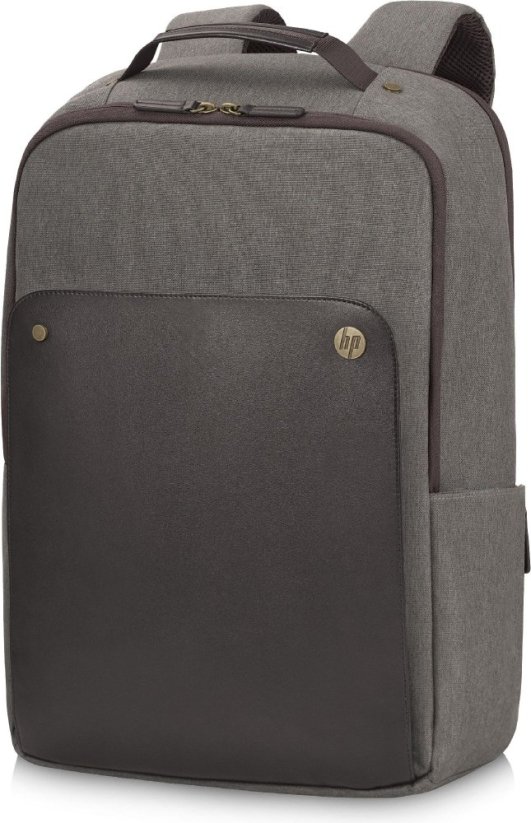 HP 15.6" (P6N22AA)
