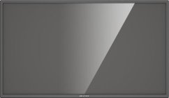 Hikvision DS-D5032QE (302502499)
