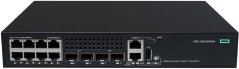 HPE NW CW 2150 8G 2F 2P (S6X56A)