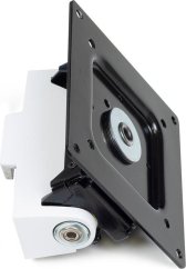 Ergotron HX Heavy-Duty Tilt Pivot (98-540-216)