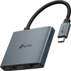 TP-Link Hub TP-LINK UH3020C
