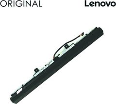 Lenovo Notebook battery, LENOVO L15C3A0 L15S3A01 Original