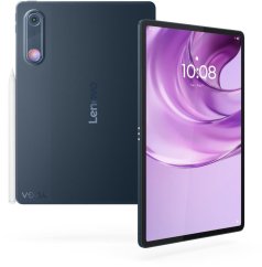 Lenovo Yoga Tab G2 11.1" 256 GB Niebieski (ZAJ00024PL)