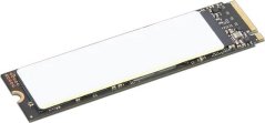 Lenovo 1TB M.2 2280 PCI-E x4 Gen4 NVMe (4XB1N36075)