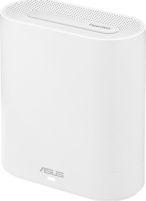Asus Router Asus Expert WiFi EBM68 1er White
