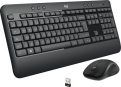Logitech MK540 Advanced (920-008692)