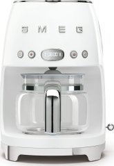 Smeg 50's Retro Style DCF02WHEU