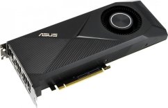 Asus Turbo GeForce RTX 3070 V2 8GB GDDR6 (TURBO-RTX3070-8G-V2)