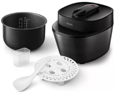 Philips HD2151/40 Multicooker