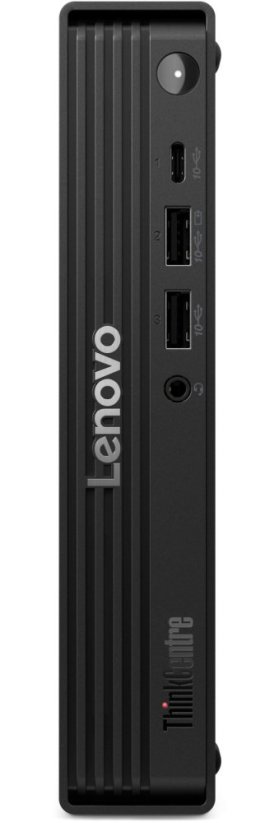 Lenovo Lenovo ThinkCentre M70q G6 Tiny CU7 265T/32GB/512SSD/W11Pro WLAN