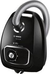 Bosch Serie 4 BGLS4X210