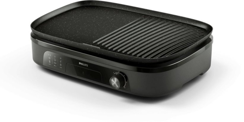 Philips Electric/HD6210/90