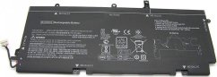 CoreParts Notebook Battery for HP