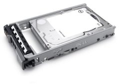 Dell 600GB 10K RPM SAS 12Gbps