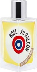 Etat Libre dOrange EDP 100 ml WOMEN