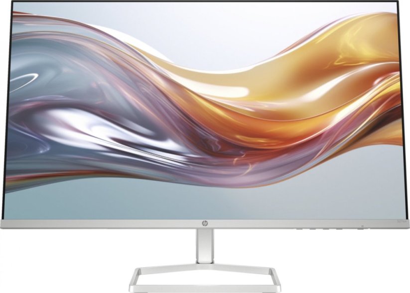 HP 527sw (94F46E9)