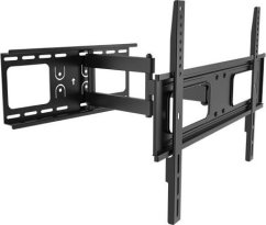 Sunne držiak nástenný 37-63-EA2 37'' - 63''