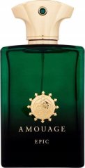 Amouage Amouage, Epic, Eau De Parfum, For Men, 100 ml For Men MEN