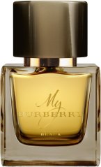 Burberry My Black EDP 30ml WOMEN