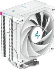 Deepcool AK400 Digital WH (R-AK400-WHADMN-G)