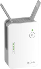 D-Link Kartotuvas D-Link DAP-1620/E